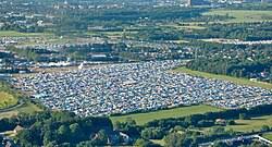 Image result for roskilde 2007