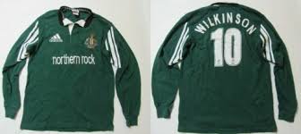 Image result for Newcastle(Staffs) Rugby Union Football Club