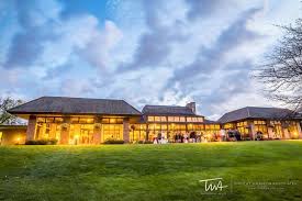 Image result for Brook Tennis Club