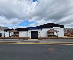 Image result for Farnworth Health Club