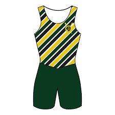 Image result for Norwich Rowing Club