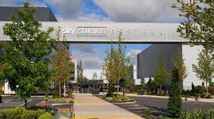 Image result for Elstree & Borehamwood