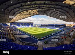 Image result for St Andrews Football Club (Norwich)