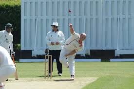 Image result for Nantwich Cricket Club