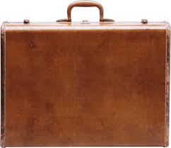 images?q=tbn:ANd9GcSjvtQcFpzUrzSwYSYoesIAji-Rl9PrATeKgtiMOoP1N6tjAIh1