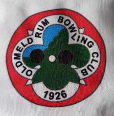 Image result for Oldmeldrum Bowling Club