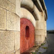 Image result for Fort Bovisand