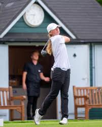 Image result for Old Fold Manor Golf Club Ltd