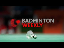 Image result for Sheffield Brunswick Badminton Badminton Club