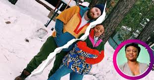 Image result for forum%F8bet