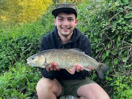 Image result for Crowthorne Angling