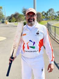 Image result for Wandham Cricket Club