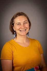 Image result for Hawks (Preston) Badminton Club