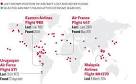 MH370 100th Day: Jets still dont fall out of the sky | Oliver.