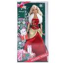 Cute Scrap Layout By Evelyn Regly