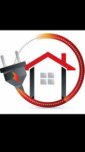 Image result for Benfleet Rc