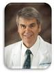 Dr. Rammel