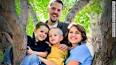 I'm sorry. Goodbye,' Josh Powell says in e-mail before killing ...