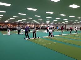 Image result for Colchester West End Bowls Club