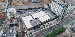 Image result for Wrights Leisure Nw Ltd, Lancashire