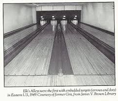 Image result for Langholm Old Bowling Club