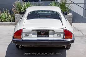 Image result for Tudor White 1981 Jaguar