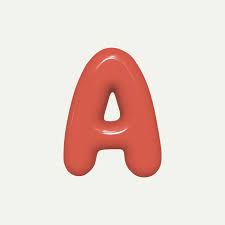 「A^」の画像検索結果