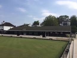 Image result for New Addington Bowling Club