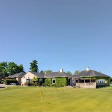 Image result for Colne Valley Golf Club Ltd