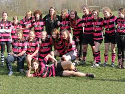 Image result for Leighton Buzzard Junior Badminton Club