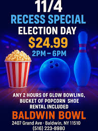 Image result for Baldwin Bowling Club