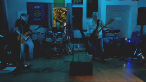 Image result for Ickleford Sports & Recreation Club