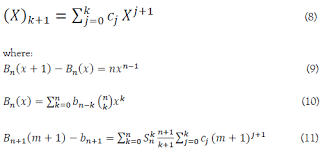 「 X t B   N X」の画像検索結果