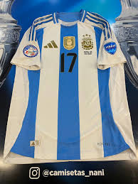 Image result for argentina campeon