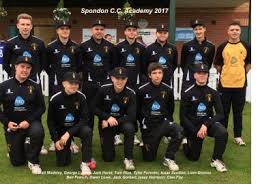 Image result for Spondon Cricket Club