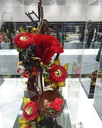 Image result for あめくん遺品030