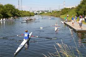 Image result for Runcorn Canoe Club