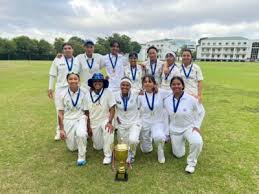 Image result for Spen Victoria Cricket, Bowling & Athletic Club
