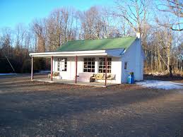 Image result for Homme Green Rifle Club