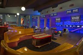 Image result for Kings Bowling Club