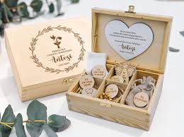 Image result for pamiątki na chrzest