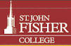 St. John Fisher College - Wikipedia, the free encyclopedia