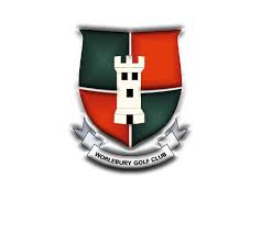 Image result for Worlebury Golf Club