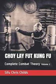 Image result for Tao So Choy Kung Fu Club, Hull