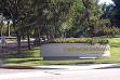 California Institute of the Arts - Wikipedia, the free encyclopedia