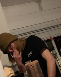 Image result for ,diqJABBBiNV