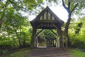 Image result for Blackburn Northern Sports Club