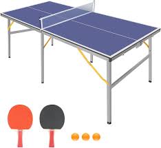 Image result for Table Tennis
