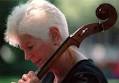 According to Tim Janof, a fellow cellist, Frances Walton is “one of the most ... - waltonm