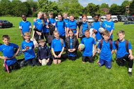 Image result for Lordswood Badminton Club